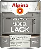Alpina