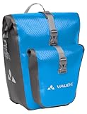VAUDE