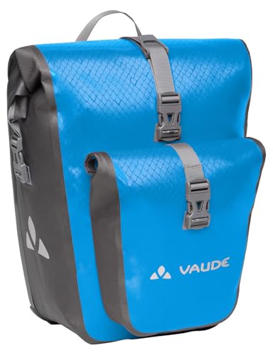 Vaude Fahrradtasche Aqua Back  Die 15 besten Produkte im Vergleich -  kita.de Ratgeber