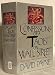 Confessions of a Taoist on Wall Street: A Chinese American romance
