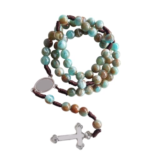 j[NȃUIGXjbNr[YOWG[Mtgr[Y@Iȍŝ߂ɃKX