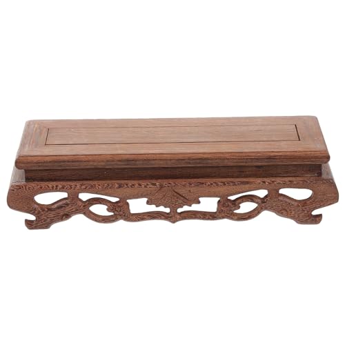 Gadpiparty ؐfBXvCX^h `CU[ ApvgbN  K[fjOΉ \^ԕr[\