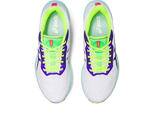 Image of ASICS Women's DYNABLAST 2 Running Shoes