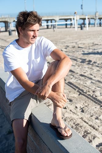 Image of Flojos Nalu Men's Sandal
