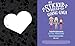 My Sticker Dress-Up®: Going Gaga: The Unofficial Sticker Book for Little Monsters