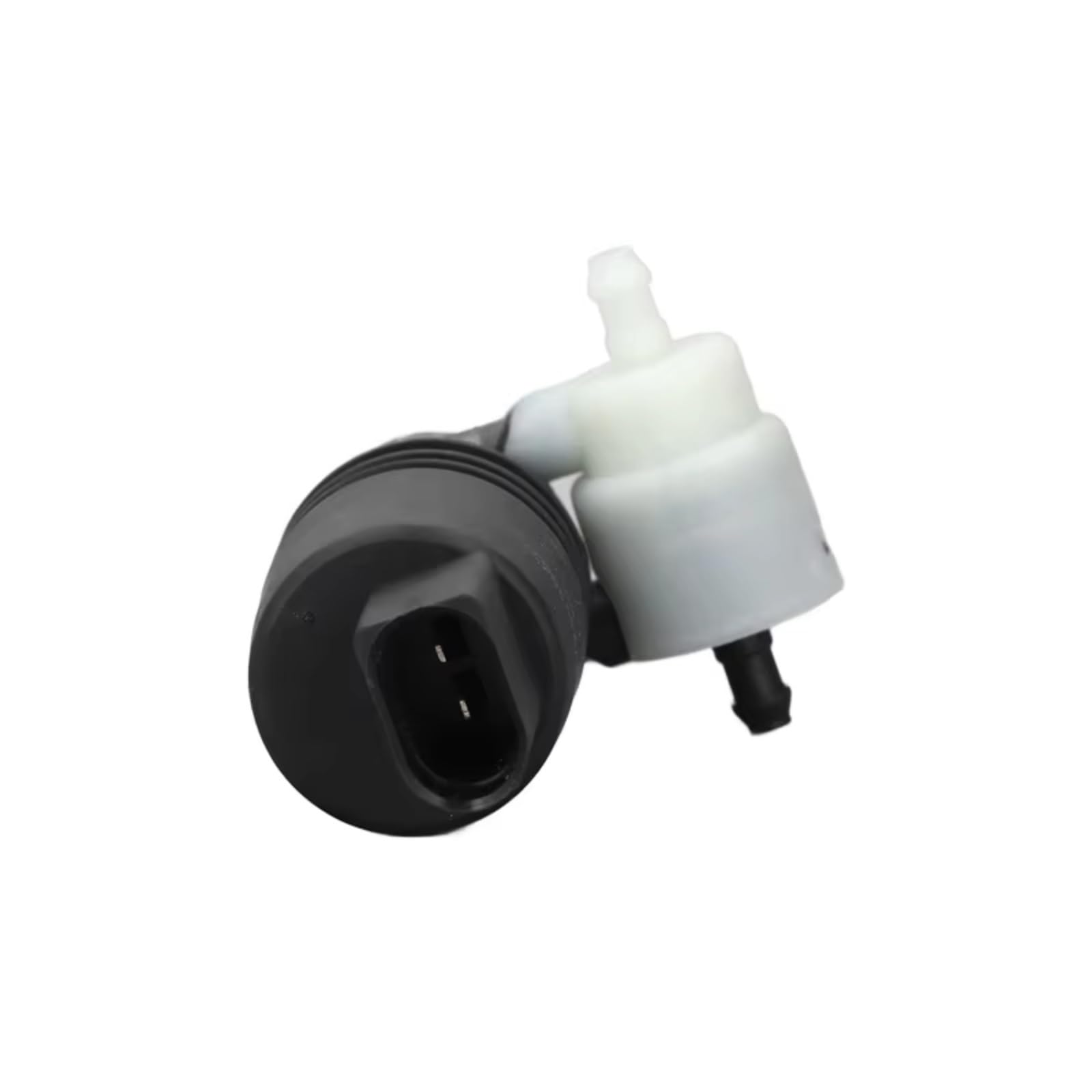 Coche Compatible Con Mini Para R61 Para R59 Accesorios Modificación Piezas Repuesto. Bomba De Lavaparabrisas 67126938620