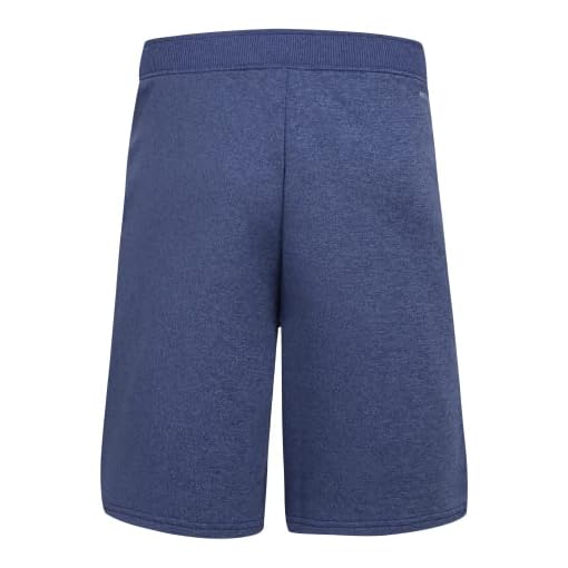 Hurley jongens bermuda shorts Hrlb H2o Dri Solar Short - Image 5