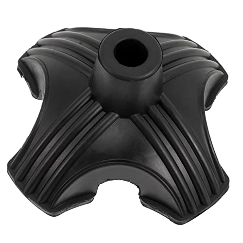 Anneome  S [ p XebLp tbgpbh  Ή ϖ ~ |[[veN^[ s⏕ ANZT[