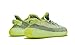 adidas Mens Yeezy Boost 350 V2 FW5191 Yeezreel - Size 9