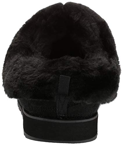 Image of Skechers Women's Keepsakes - Ice Angel Slipper