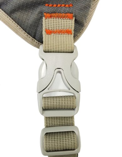 Cesar Millan Hunde-Rucksack, Größe M