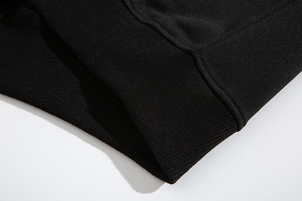 Undiagnosed But Something Ain't Right Sweatshirt Undiagnosed But Something Ain't Right Shirt4