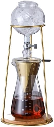 EH[^[hbv o|bg oR[q[  oR[q[|bg ACXR[q[[J[ oR[q[[J[ ƒphbv 蟹R[q[eB[ hbv|bg Drvruro R[q[Zbg ACXhbvR[q[|bg X[R