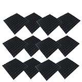 meterware 5cm,schaumstoff meterware 10cm,schaumstoff meterware 2cm,schaumstoff meterware 3cm,schaumstoff meterware 1cm,schaumstoff meterware 15cm stark,schaumstoff meterware 4cm,polster schaumstoff meterware,schaumstoff meterware 5mm,schaumstoffball,schaumstoffball klein,schaumstoffball 20cm,schaumstoffball groß,schaumstoffball fussball,schaumstoffball kinder,schaumstoffball 12cm,schaumstoffball katze,schaumstoffball hund,schaumstoffball größe 5,schaumstoff zuschnitt,schaumstoff