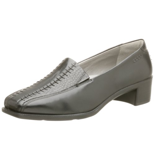 Image of ECCO Women's New York Double Side Gore
