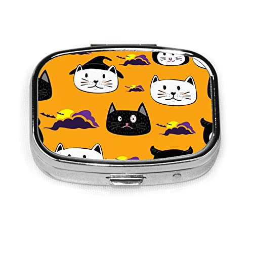 sP[X P[X ^   킢 L  nEB[ K ݖYh~ RpNg gїp ^т₷  萮 ֗ [P[X KP[X  wցElbNXERElW[ ^[P[X 