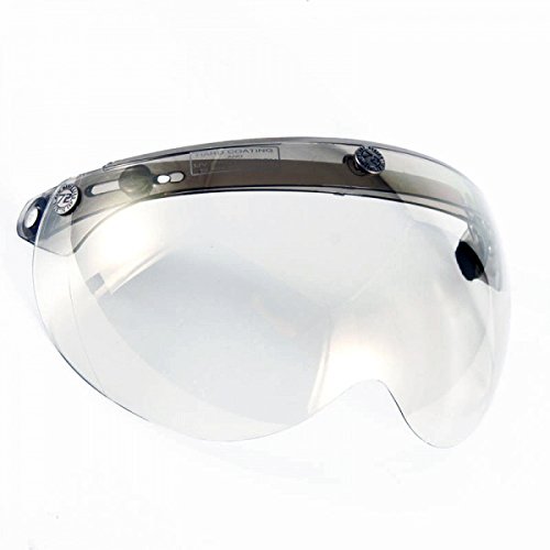 HK 72JAM ArG[VV[h [F~[VpS[h] WebN 72W JpCbg n[toCU[ UVJbg&n[hR[g ėpV[h