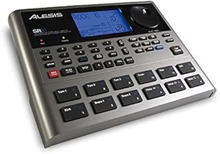 Moduli E Pad Batterie Elettroniche Sr18