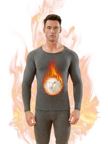 [QulbltX] Ci[ Y [hEzۉELk] q[gebN Vc OJ ㉺Zbg Vc Y{ ɒg h ۉ Ci[EFA N ~p O[ L