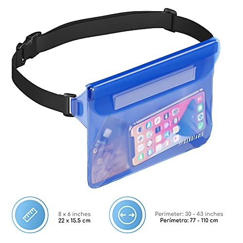 Accesorios De Telefonía, Wireless Imagen adicional