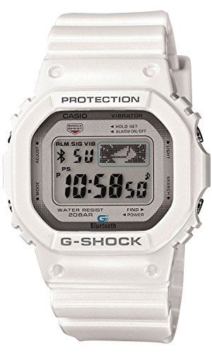 Casio GB-5600AA-7ER
