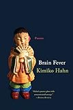 Brain Fever: Poems