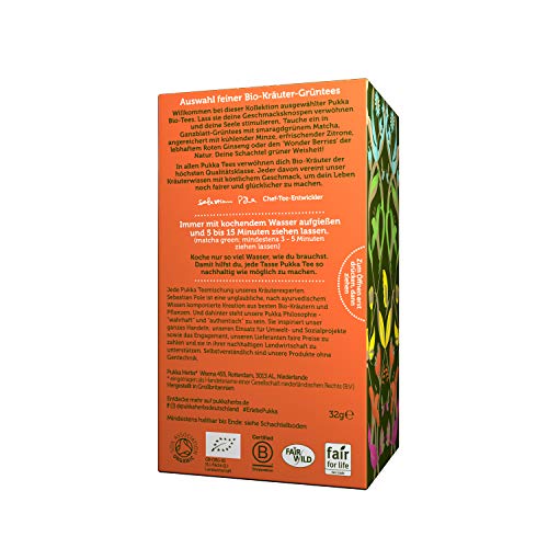Pukka-Bio-Tee-Green-Collection-80-Teebeutel-4er-Pack-4-x-20-beutel