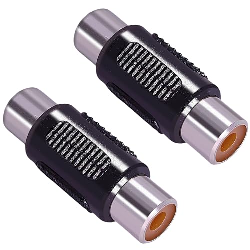 CNARIO 2 RCA X-XRlN^[RCA P[u ϊA_v^[ AV/TV I[fBIrfIP[u S/PDIFATuE[t@[AtHmAR|WbgAR|[lgAAvp