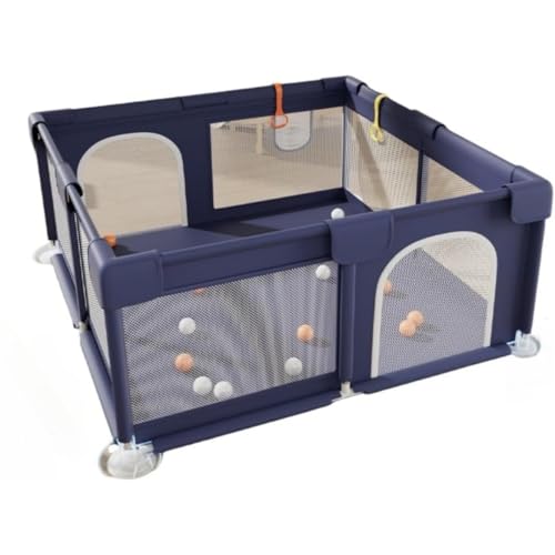 xr[T[N xr[tFX bV Ԃ   MumuElf  qT[N bV^Cv Ԃ ͂ y 􂦂 oYj xr[pi (180*200,C)