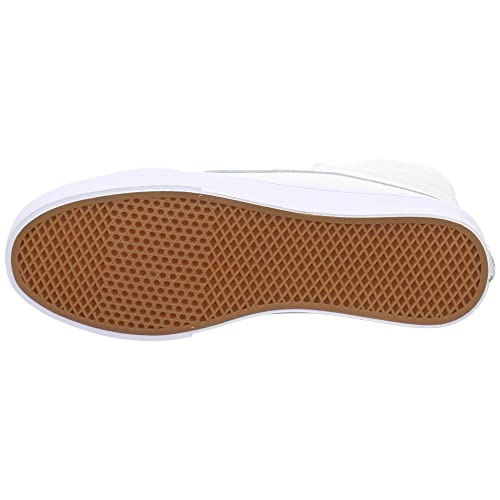 Vans Sk8 Hi Blanc – 36/5