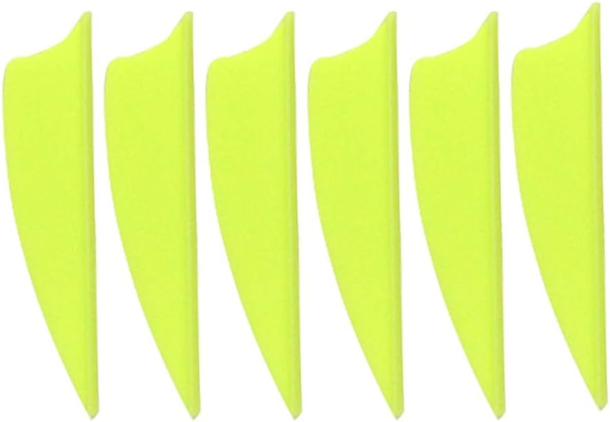 AAE Cavalier TRAD40HP50 Trad Hot Pink 4