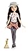 Project Mc2 Core McKeyla McAlister Doll