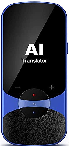 Amazon.co.jp: Herilary MINITALK T11(ミニトーク T11)双方向翻機 
