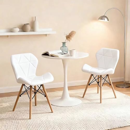 _CjO`FA C[YVR؃o^tC`FA k_ ~j}fUC bNX_CjO`FA wt CX^fXc[ lCσ`FA(zCg2j