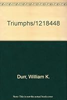 Triumphs/1218448 0395376130 Book Cover