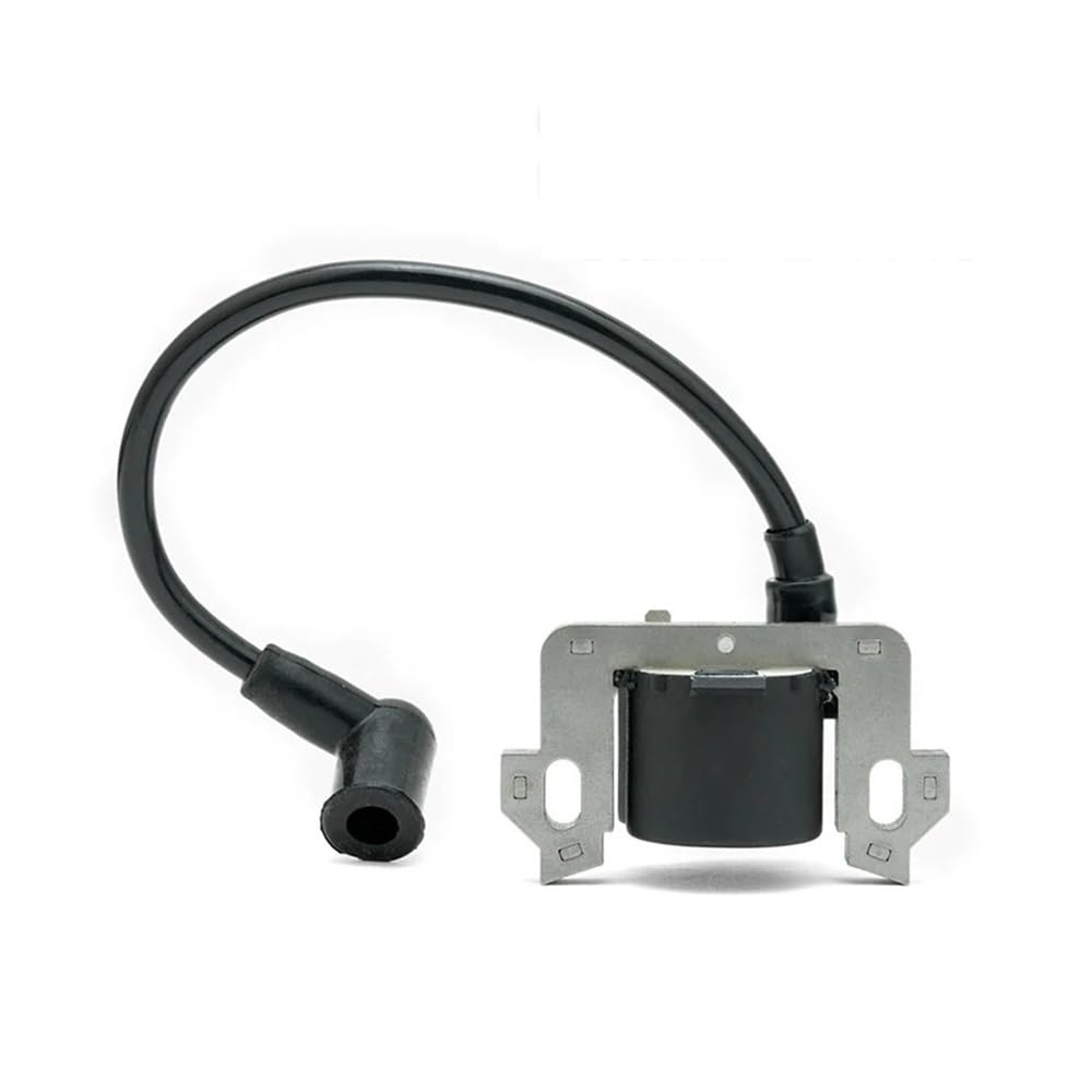 Bobine d'allumage GCV160 haute tension pour moteur thermique de tondeuse