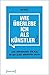 Produktbild Wie überlebe ich als Künstler: Eine Werkzeugkiste für alle, die sich selbst vermarkten wollen (Schriften zum Kultur- und Museumsmanagement)