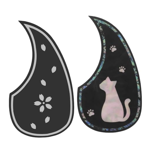 HEATSHAKING tH[NM^[psbNK[h h~XNb`v[g AR[XeBbNM^[یv[g L̑ ᕿ fUCp 2Zbg