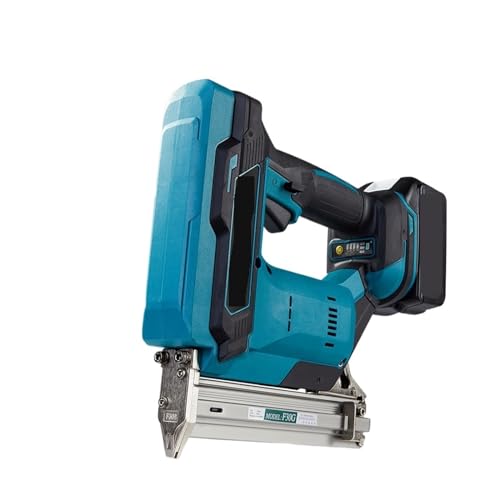 Cloueuse agrafeuse électrique sans balais F30 pour batterie 18V
