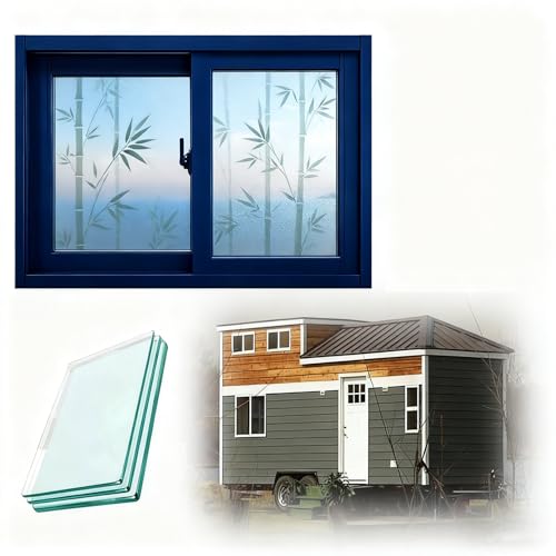 ^ႢAnApႢAA~ႢiԌ˕tEKXdljAC(50x40 cm)