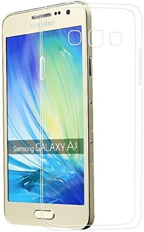 Ducky Worldwide New Elegant Luxury PU Leather Wallet Style Flip Cover CaseFree gifts: 1x Touch Pen, 1x Screen Protector For Samsung Galaxy NOTE4 Note 4 (Brown)