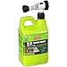 Home Armor FG51164BT Ez House Wash Hose End