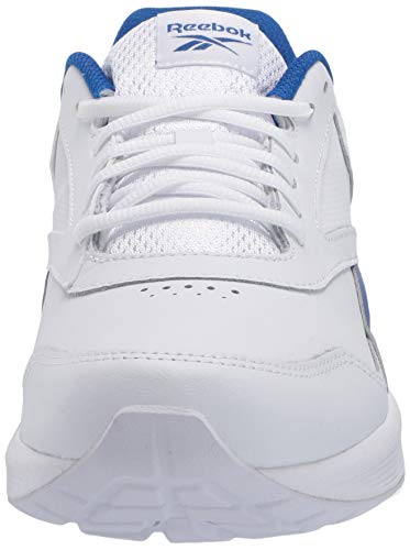 Image of Reebok Mens Walk Ultra 7 DMX Max Sneaker