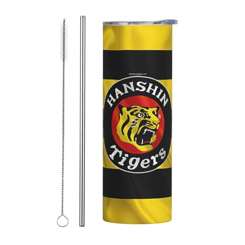 _^CK[X ԍڗp R[q[}O ۉۗ e Rh~݌v ~ Jbvz_[Ή hCu ItBX AEghA rWlX ʋΗp 600ml jp White