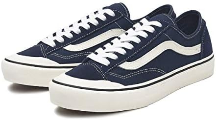 vans style 36 sf