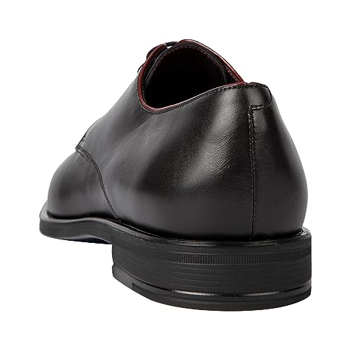 Paul Smith Men's Ps Shoe Bayard Oxford3