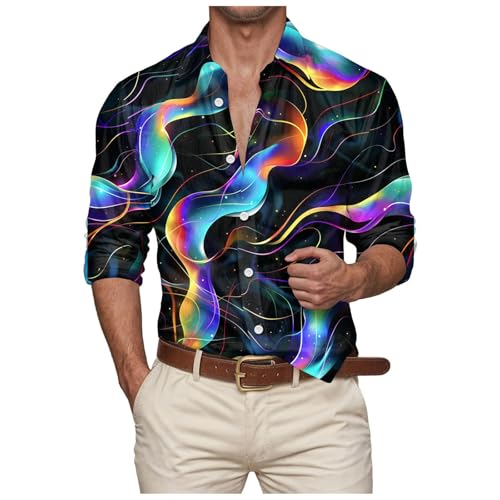 [SUDJLIMD] NX}X Vc Y  ߑ T^ giJC NX}Xc[ CVc RXv  RX`[ ʔ {^_E  vg  OJ gbvX JWA w p[eB Cxg(2X