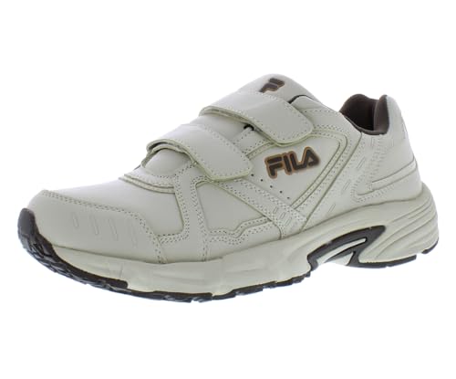 Fila Men's Memory Decimus Sneaker
