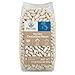 Del Colle Italian Cannellini Beans – Premium Italian Dry White Kidney Beans for Soups, Pasta, Salads & Side Dishes - All Natural – 1.1 lb (500g) Bag – Product of Italy