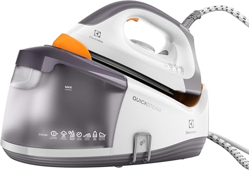 Electrolux EDC 06 Antikalkpatronen für EDBS3350, 2 Stück – Ansicht 5